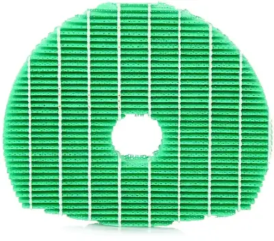 Фильтр Sharp FZ-C100MFE для воздухоочистителей Sharp