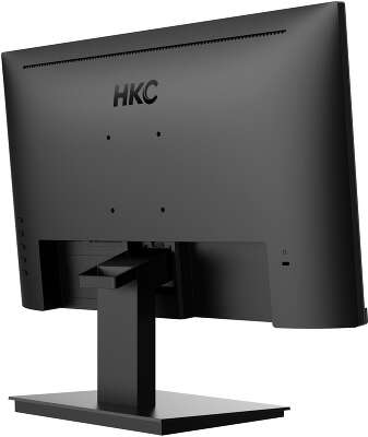 Монитор 27" HKC MB27V13 IPS FHD D-Sub, HDMI, DP