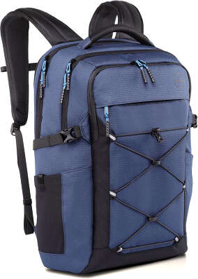 15 Dell Backpack Energy 460 BCGR