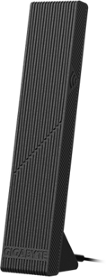 Материнская плата GIGABYTE X870 AORUS ELITE WIFI7 , AM5, X870, 4*DDR5, 4*SATA, 4*M.2, 6*USB 3.2, 4*USB 2.0, 2*Type-C, 3*PCIx16, HDMI, ATX