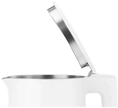 Чайник электрический Xiaomi Electric Kettle 2 EU BHR5927EU (778285)