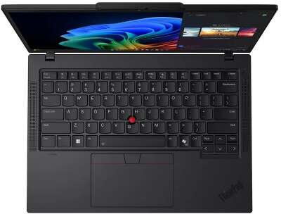 Ноутбук Lenovo ThinkPad T14 Gen6 14