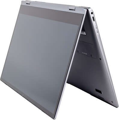 Ноутбук Hiper SLIM 13.3" FHD Touch IPS i5 1235U/16/512 SSD/Dos