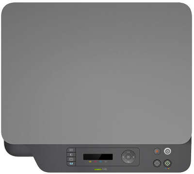 Лазерное МФУ/ HP Color Laser MFP 178nw