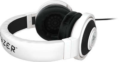 Гарнитура Razer Kraken Pro 2015 White