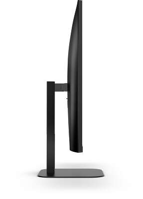 Монитор 31.5" AOC Q32V5CE/BK VA WQHD HDMI, DP, USB Type-C USB-Hub