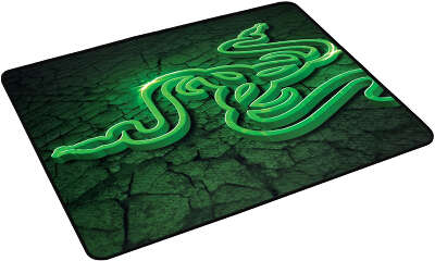 Коврик Razer Goliathus Control Fissure Edition Medium