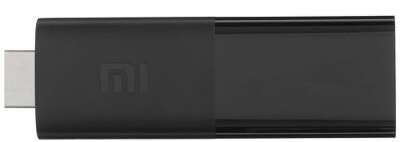 Xiaomi Mi TV Stick RU (PFJ4145RU) (156627)