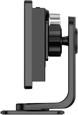 Автомобильный монитор Digma Smart Play 1200 Dual 8.9