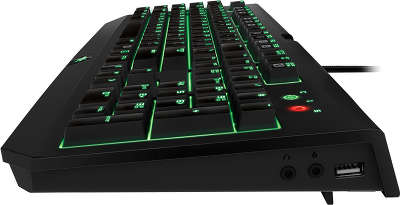 Клавиатура USB Razer™ BlackWidow Ultimate 2014