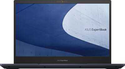 Ноутбук ASUS ExpertBook B5 B5402CB 14" FHD IPS i7 1260P/16/512 SSD/Dos