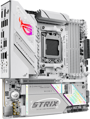 ASUS ROG STRIX B850-G GAMING WIFI 90MB1M30-M0EAY0