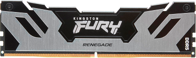 Kingston KF580C38RS-16