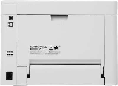 Kyocera ECOSYS P2235dn (1102RV3NL0)