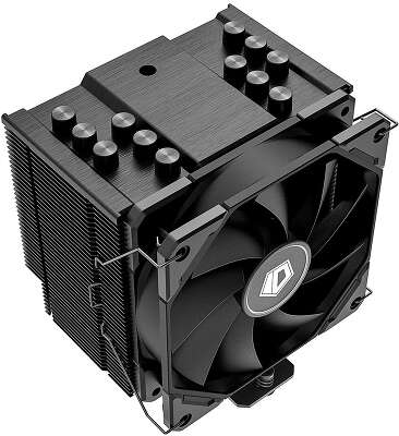 Кулер для процессора ID-COOLING SE-226-XT BLACK