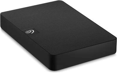 Внешний жесткий диск 5Tb [STKM5000400 ] (HDD) Seagate Expansion