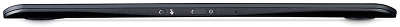 Графический планшет Wacom Intuos Pro Medium [PTH-660-RU]