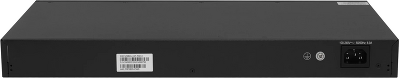 SNR-S2982G-24T-POE-E