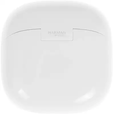 Гарнитура вкладыши Xiaomi Buds 5 M2341E1 белый беспроводные bluetooth в ушной раковине (BHR8117GL)