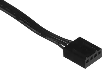 Кулер для процессора ID-COOLING SE-214-XT, 180Вт (SE-214-XT)