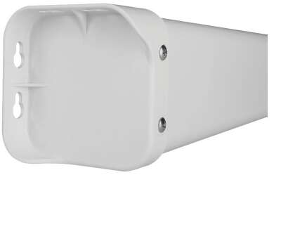 Экран Digis 118