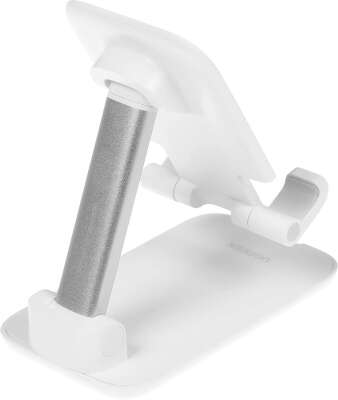 Держатель для мобильного устройства UGREEN LP373 (20434) Foldable Phone Stand. белый