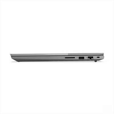 Ноутбук Lenovo ThinkBook 15 G2 15.6" FHD IPS R 7 4700U/16/512 SSD/W10Pro