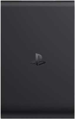 Приставка Sony PS TV
