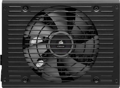 Блок питания 1200W Corsair HX1200i [CP-9020070-EU]
