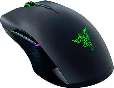 Мышь Razer Lancehead Wireless