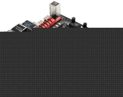 Видеокарта ASRock Intel Arc A750 Challenger D OC 8Gb DDR6 PCI-E 2HDMI, 2DP