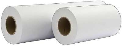 Бумага XEROX Architect 75гр. (0.310x175 м.) Грузить кратно 2 рул.    см.  2104134