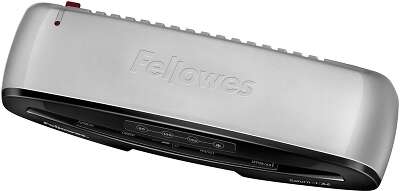 Fellowes Saturn 3i A4 FS-57248