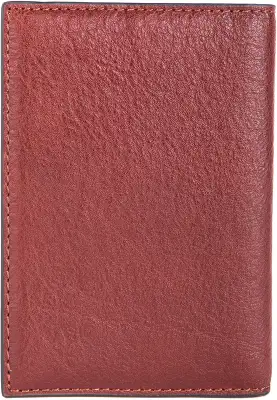 Обложка для документов Piquadro Black Square PP5256B3/CU светло-коричневый натур.кожа