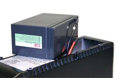 ИБП Powercom Imperial 625, 625VA, 375W, IEC