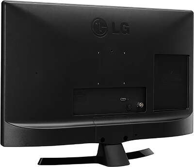 ЖК телевизор 24"/61см LG 24TK410V-PZ HD