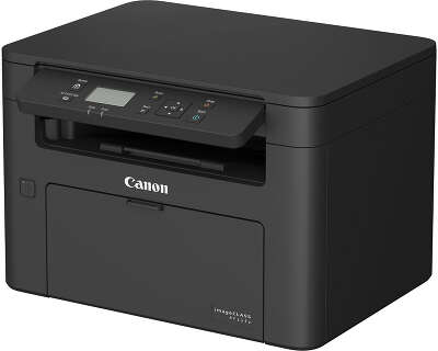 Принтер/копир/сканер Canon i-SENSYS MF113w, WiFi