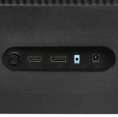Монитор 24" Acer Nitro QG240YH3BIX VA FHD HDMI, DP