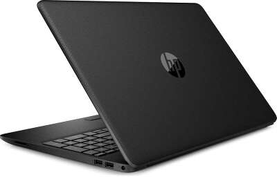 Ноутбук HP 15s-fq5035ny 15.6" FHD IPS i7-1255U/8/512 SSD/DOS (737U1EA)