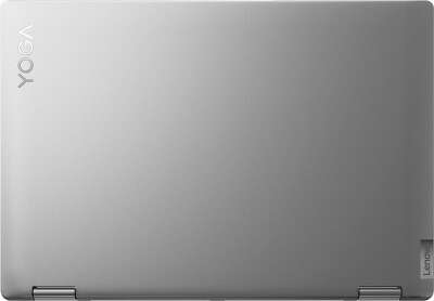 Ноутбук Lenovo Yoga 7 16IAP7 16" WQXGA Touch IPS i5 1240P/16/512 SSD/W11