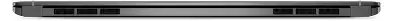 Ноутбук MSI Creator Z16 HX Studio B13VGTO-055RU 16" WQXGA Touch IPS i7 13700HX/16/1Tb SSD/RTX 4060 8G/W11Pro