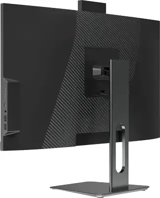 Моноблок Teclast T27 Air 27