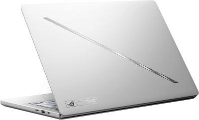 Ноутбук ASUS ROG Zephyrus G14 GA403UU-QS080 (90NR0HZ2-M003V0)