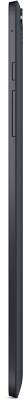 Планшетный компьютер 9" HTC Nexus 9 EEA 32Gb LTE, Black (99HZH005-00)