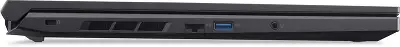 Ноутбук Acer Nitro V 16 ANV16-41-R22R 16