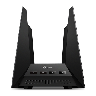 Маршрутизатор TP-Link Archer GE800, BE19000 Tri-Band Wi-Fi 7 Gaming Router