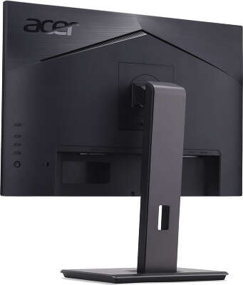 Монитор 24" Acer B247Wbmiprzxv IPS FHD D-Sub, HDMI, DP, USB-Hub