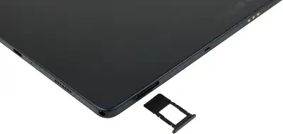 Планшет Samsung Galaxy Tab A9+ SM-X210 695 (2.2) 8C RAM8Gb ROM128Gb 11