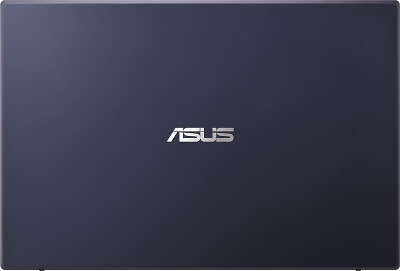 Ноутбук ASUS VivoBook A571GT-BQ938 15.6" IPS i5 9300H/16/512 SSD/GF GTX 1650 4G