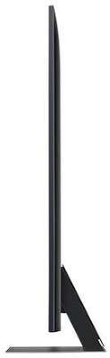 Телевизор 50" LG 50QNED816RA UHD HDMIx4, USBx2 титан